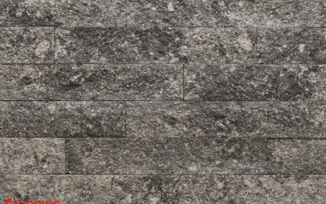 OGRODZENIA JONIEC PŁYTKI ELEWACYJNE PIANO