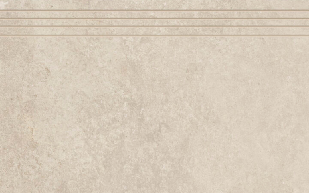 PŁYTKI SCHODOWE CERRAD TACOMA 30×120