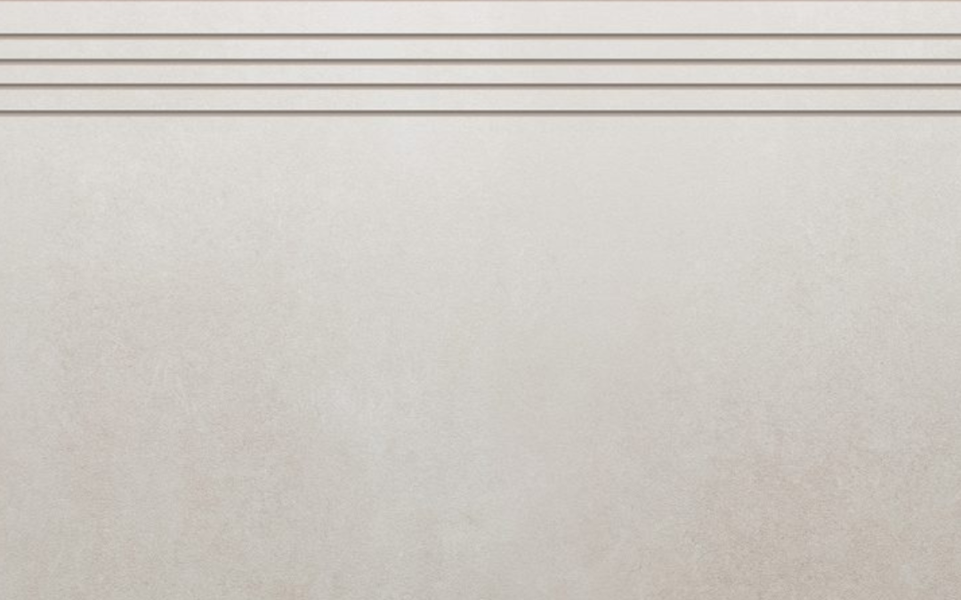 PŁYTKI SCHODOWE CERRAD TASSERO 30×60