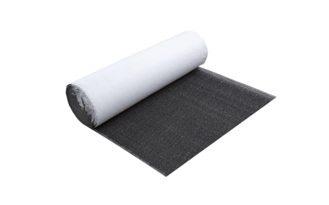 MEMBRANA DACHOWA IVT AQUA-PROTECT METALL