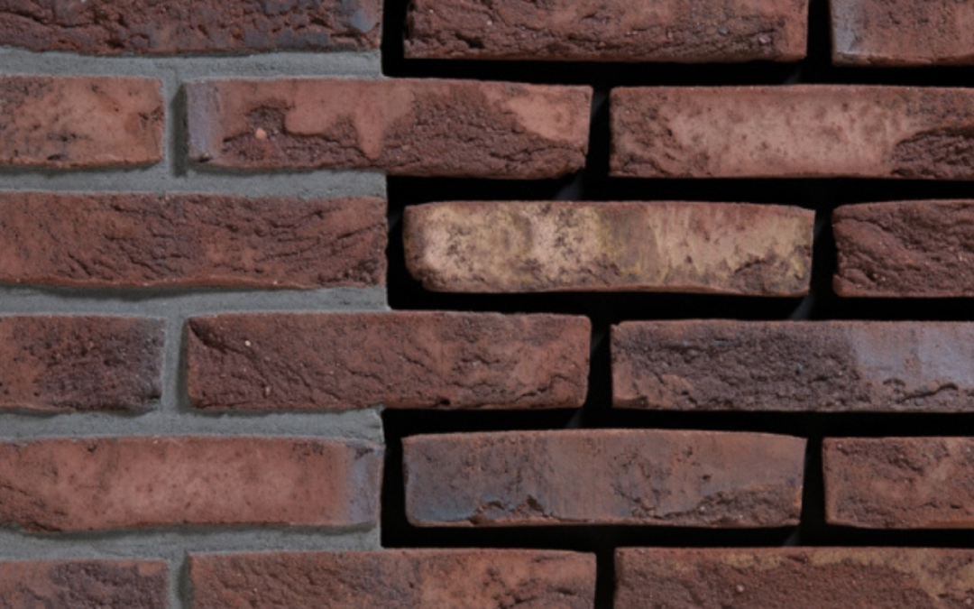 CEGŁY RĘCZNIE FORMOWANE ENGELS EIGER