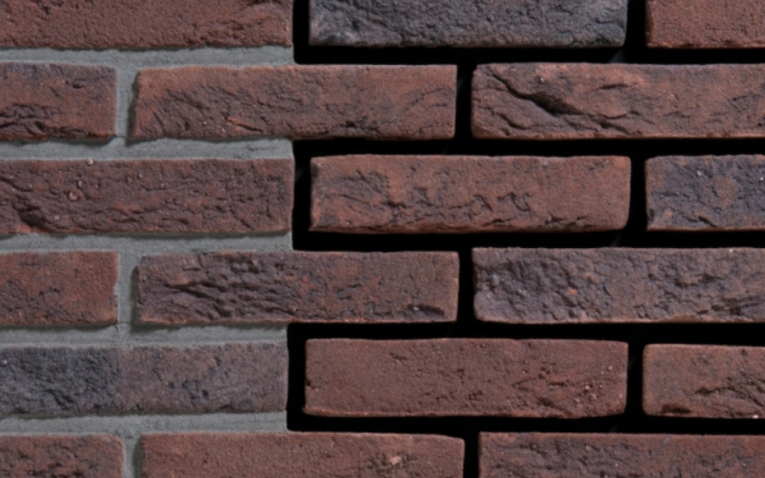 CEGŁY RĘCZNIE FORMOWANE ENGELS KATMAI