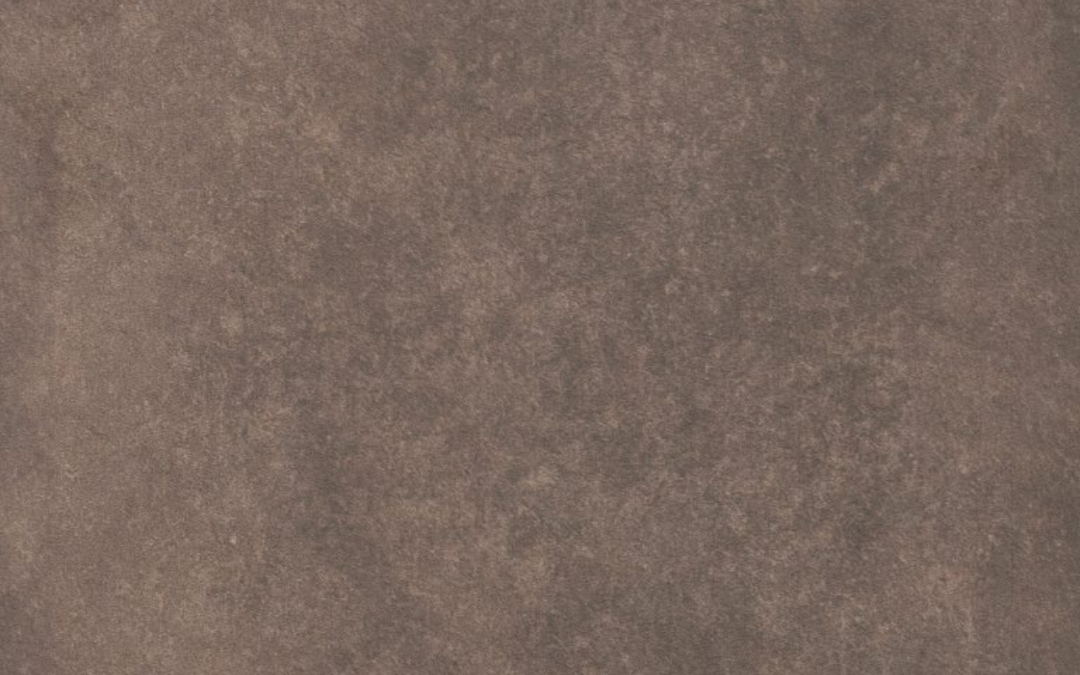 PŁYTKI POSADZKOWE CERRAD COTTAGE