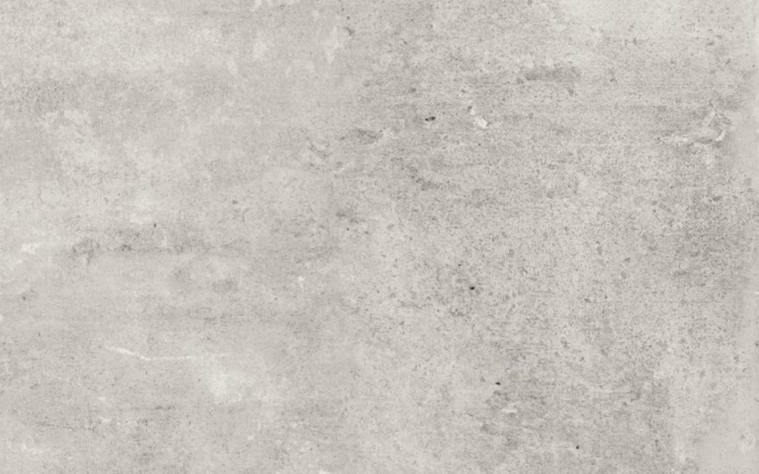 PŁYTKI POSADZKOWE CERRAD SOFTCEMENT