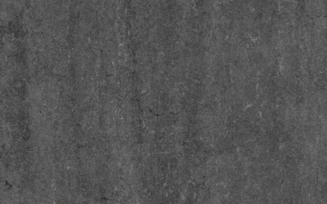 PŁYTKI POSADZKOWE CERRAD DIGNITY