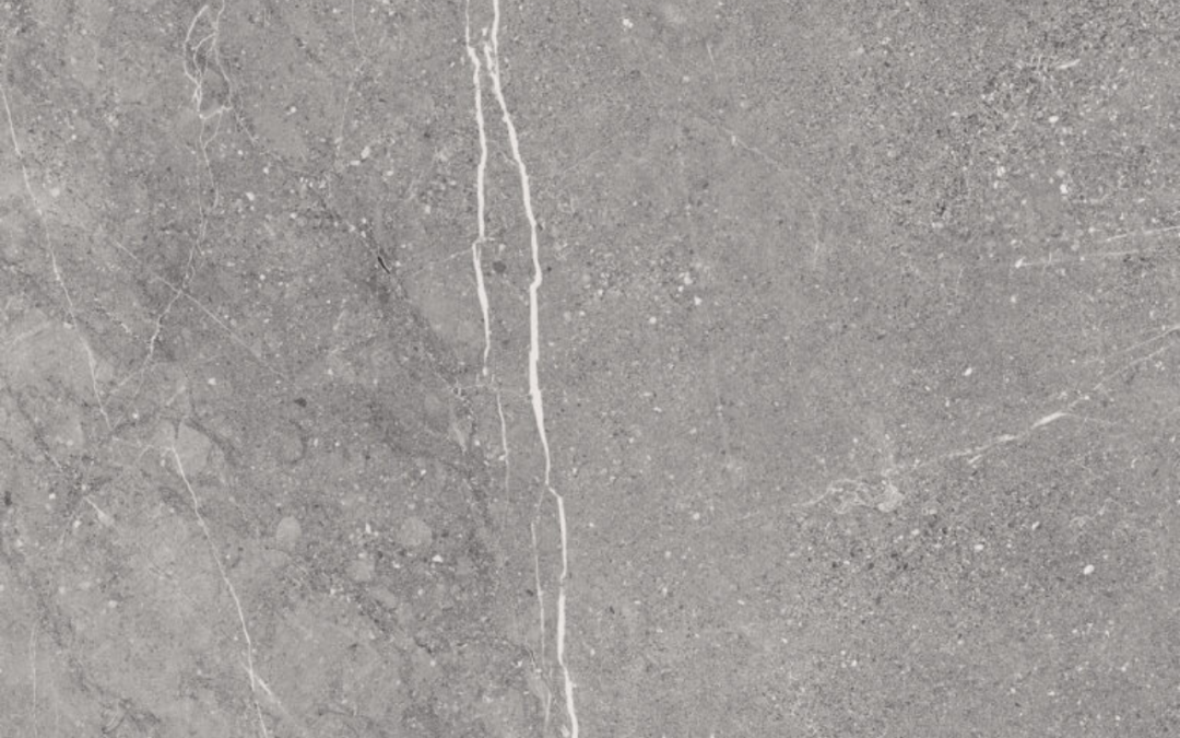 PŁYTKI POSADZKOWE CERRAD VIPER