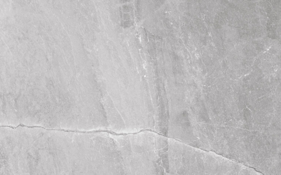 PŁYTKI POSADZKOWE CERRAD TIOGA