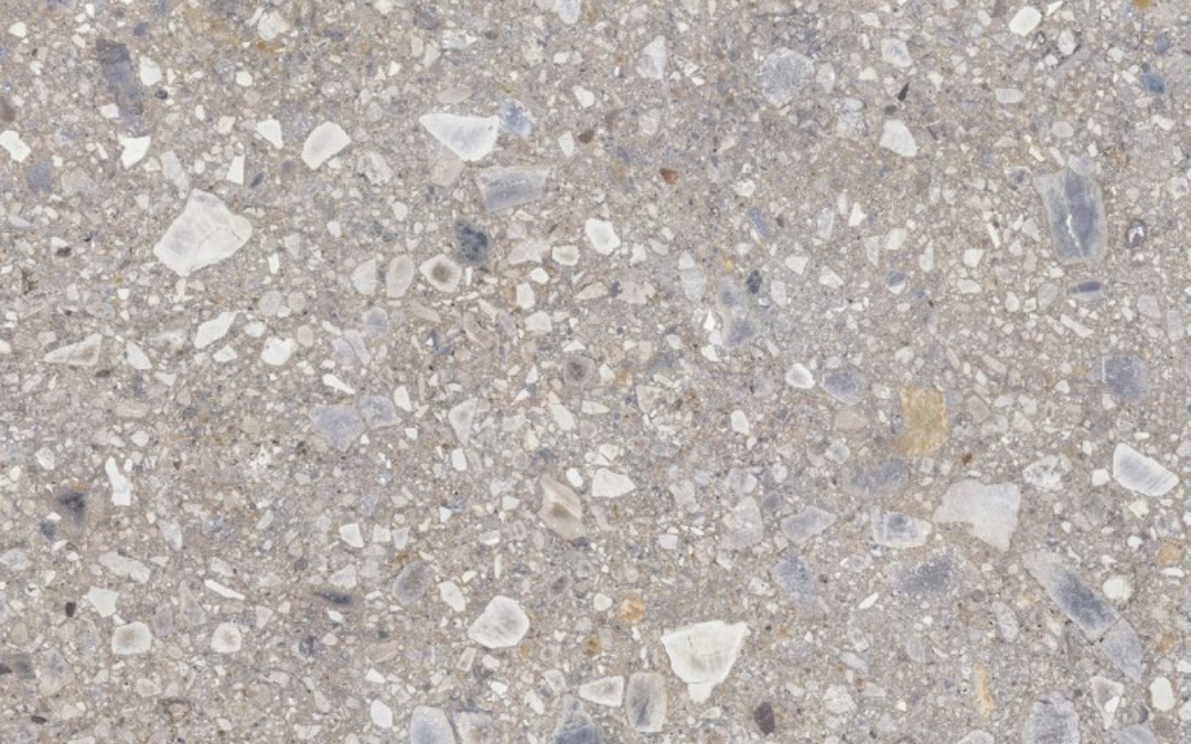 PŁYTKI POSADZKOWE CERRAD CEPPO NUOVO