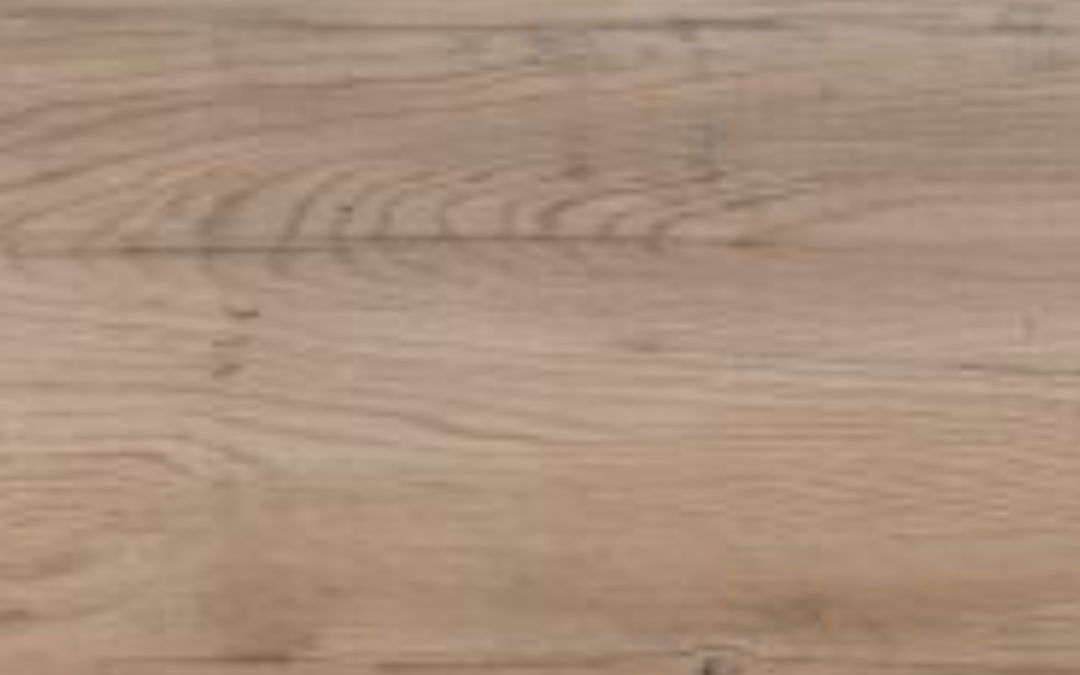 PŁYTKI POSADZKOWE CERRAD TONELLA