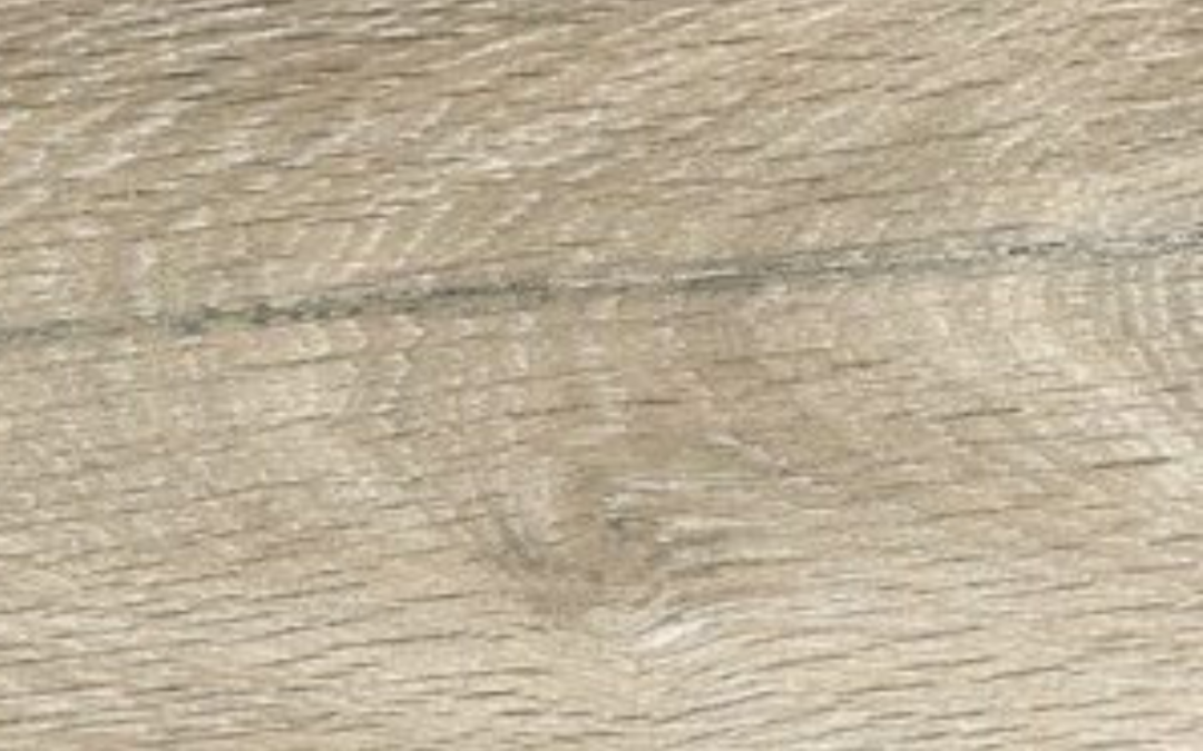 PŁYTKI POSADZKOWE CERRAD TRAMONTO