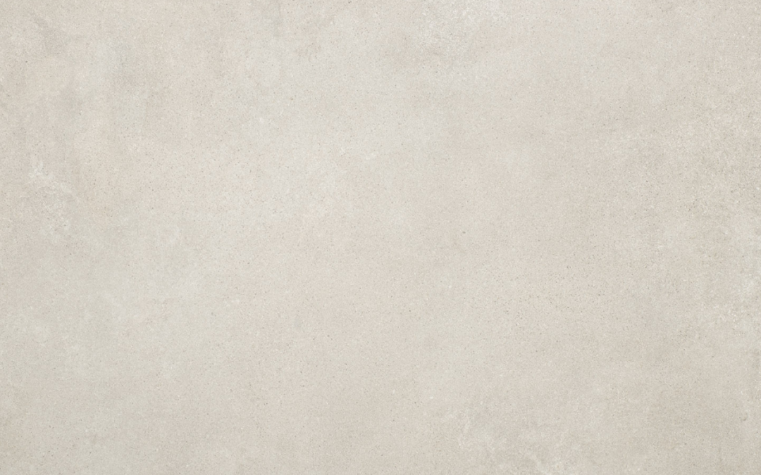 PŁYTKI POSADZKOWE CERRAD CRAFTER