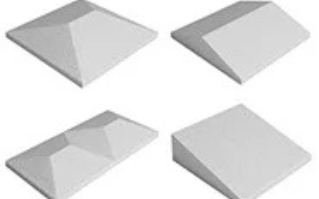 DOCIEPLENIA/ IZOLACJE STYROPIAN GENDERKA STYROPIAN SPADKOWY