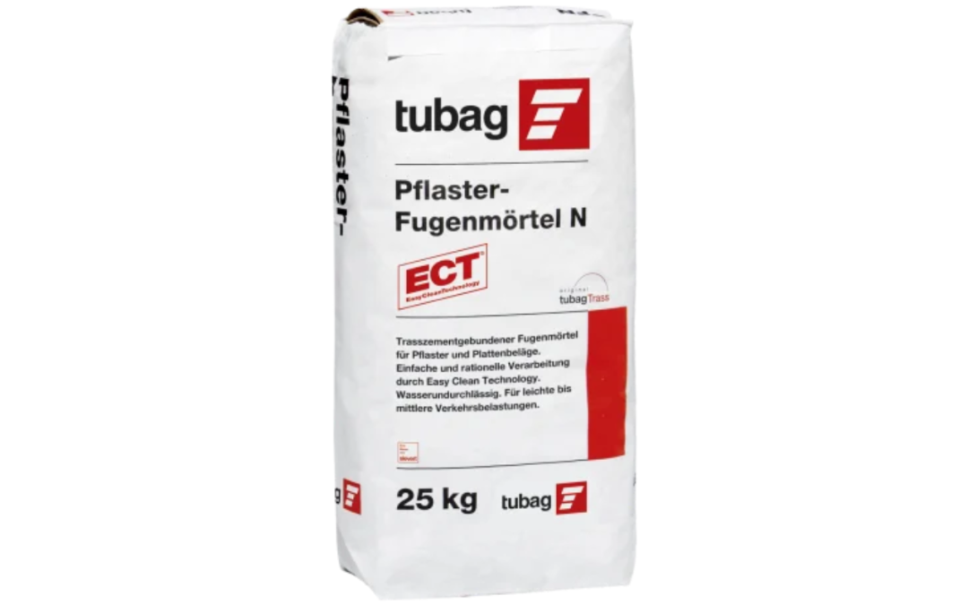 ZAPRAWA TRASOWO-CEMENTOWA DO SPOINOWANIA