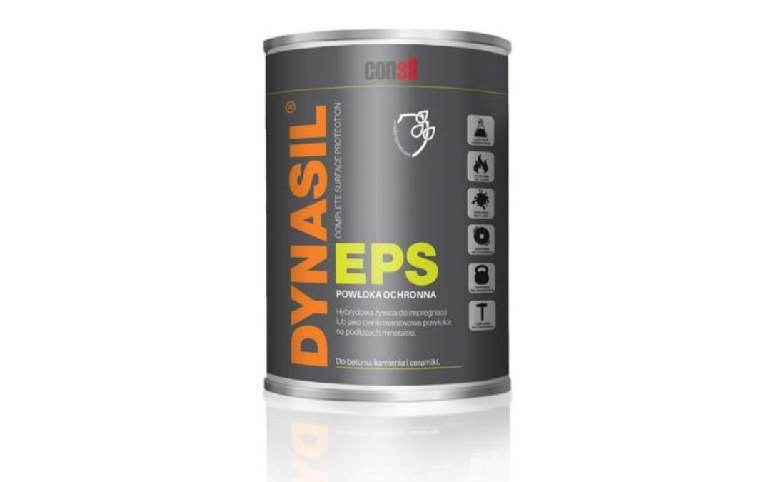 CONSIL DYNASIL® EPS