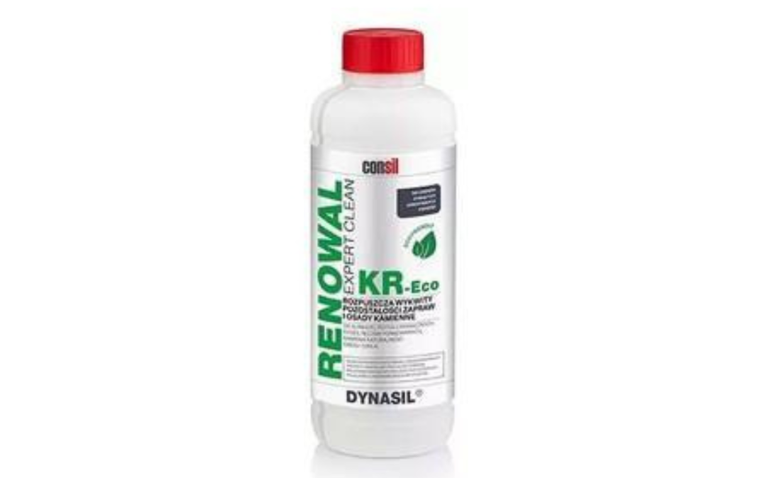 DYNASIL® RENOWAL KR-Eco