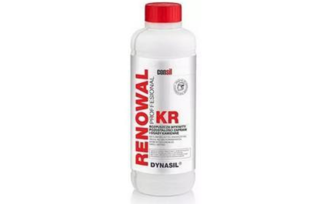 CONSIL DYNASIL® RENOWAL KR
