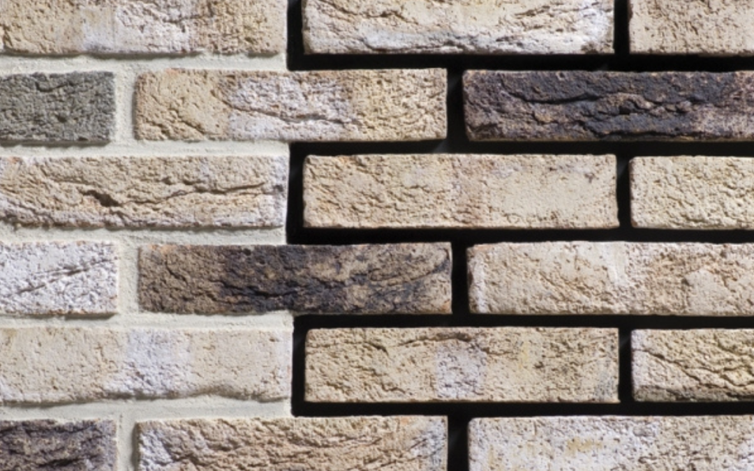 CEGŁY RĘCZNIE FORMOWANE ENGELS CANYON