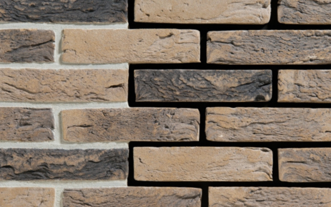 CEGŁY RĘCZNIE FORMOWANE ENGELS TATRA