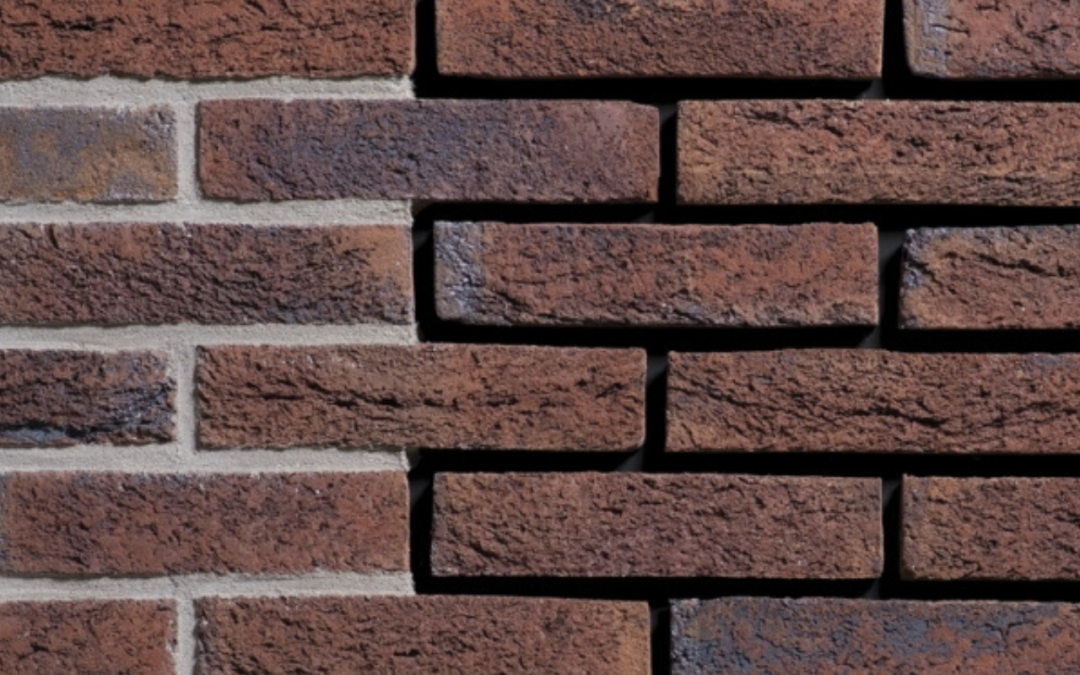 CEGŁY RĘCZNIE FORMOWANE ENGELS ANTIEK ROOD