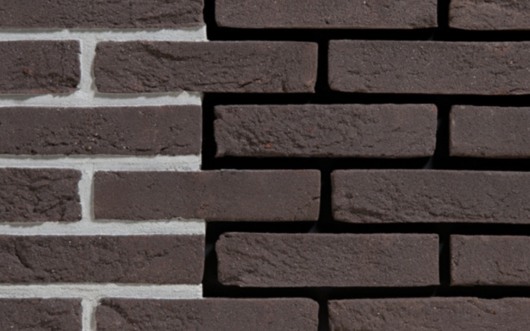 CEGŁY RĘCZNIE FORMOWANE ENGELS CERRE NEGRO