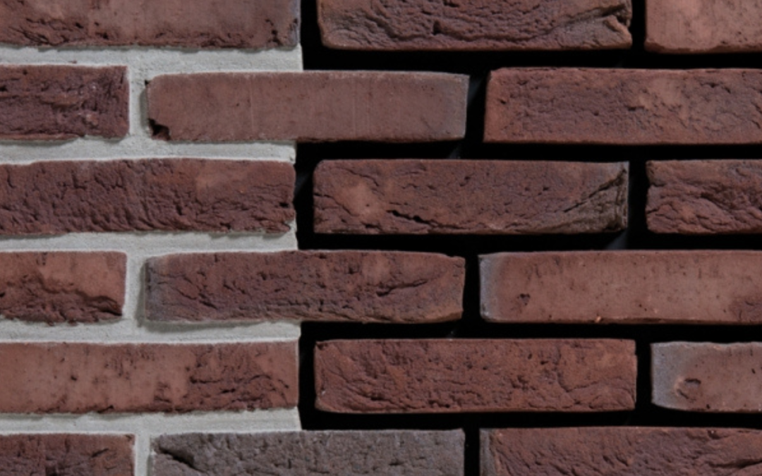 CEGŁY RĘCZNIE FORMOWANE ENGELS POLLUX