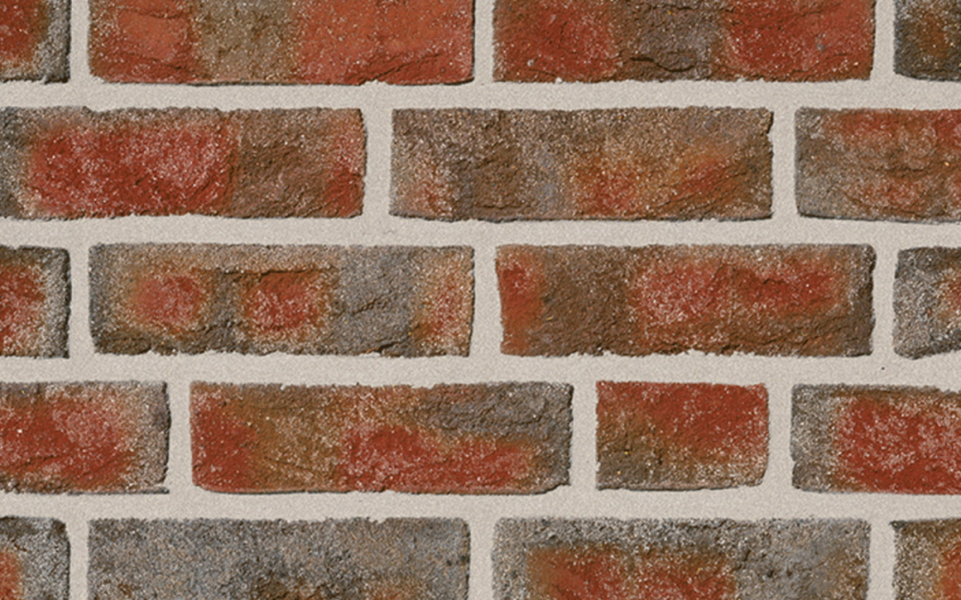 FORMBACK podpalana cieniowana