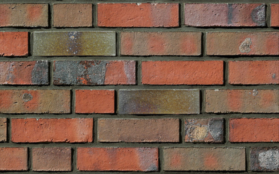 WIESMOOR NIEBIESKOCZERWONA CIENIOWANA JADE